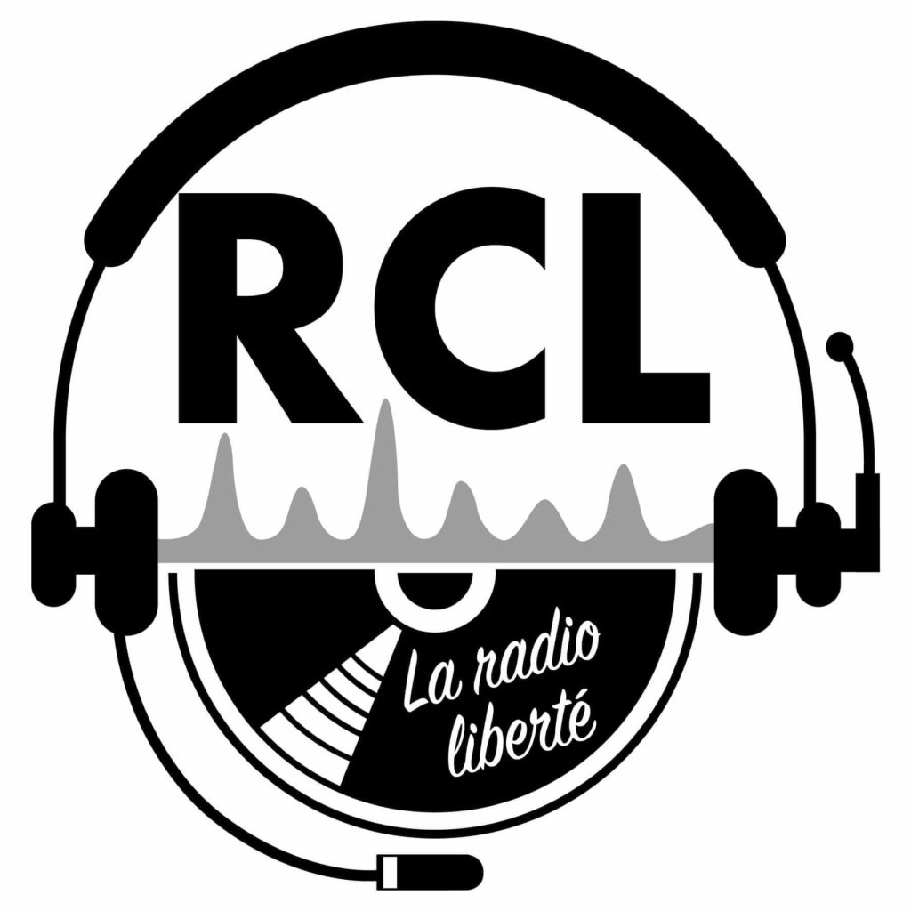 RCL
