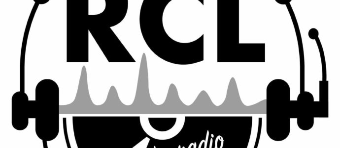 RCL