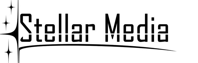 Stellar Média