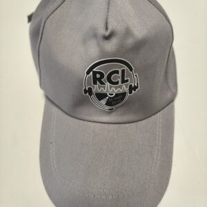 Casquette RCL
