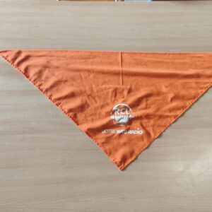 Les bandanas RCL