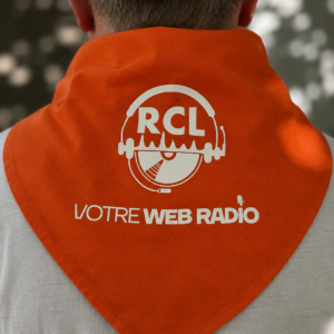 Les bandanas RCL